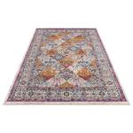 Tapis Kolal Polypropylène - Crème - 120 x 170 cm