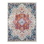 Tapis Bara Polypropylène - Multicolore - 160 x 230 cm