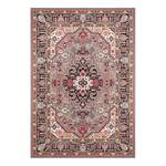 Tapis Skazar Isfahan Polypropylène - Gris - 120 x 170 cm