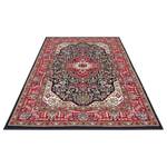 Tapis Skazar Isfahan Polypropylène - Bleu marine - 120 x 170 cm