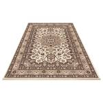 Tapis Parun Täbriz Polypropylène - Beige - 120 x 170 cm