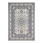 Tapis Parun Täbriz Polypropylène - Gris - 160 x 230 cm