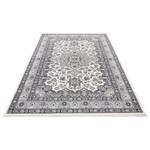 Tapis Parun Täbriz Polypropylène - Gris - 160 x 230 cm