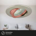 Attach Dim LED-Einbauleuchte