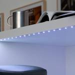 LED-Stripes Wifi