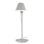 Lampe Stay II Acier - 1 ampoule