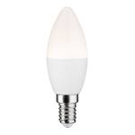 Buitenwandlamp Mouxy transparant glas/aluminium - 1 lichtbron