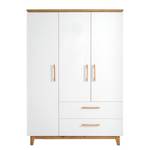 Dreht眉renschrank Finn