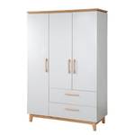 Caro Dreht眉renschrank