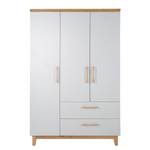 Dreht眉renschrank Caro