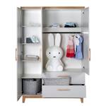 (3-teilig) I Babyzimmer-Set Caro