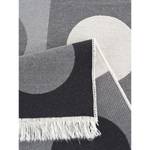 Tapis Traffic Coton - 120 x 180 cm