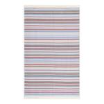 Tapis Beach Coton - 160 x 230 cm