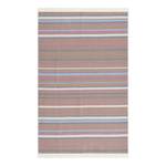 Tapis Beach Coton - 160 x 230 cm