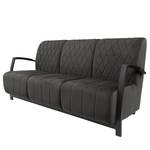 Menet (3-Sitzer) Sofa