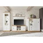 Ollezy Highboard