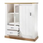 Highboard Ollezy