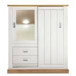 Ollezy Highboard