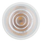 Terce LED-Leuchtmittel