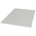 Tapis de bain Bahamas I Coton - Crème - 67 x 110 cm