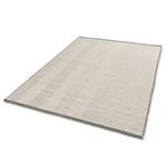 Tapis en laine Carmen II Laine / Coton - 170 x 240 cm