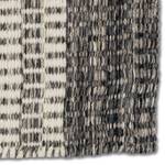 Wollteppich Carmen III Wolle / Polyester / Nylon - 90 x 160 cm