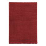 Tapis New Livorno Polyester - Rouge - 80 x 150 cm