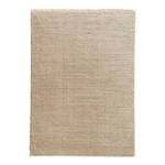 Tapis New Livorno Polyester - Beige clair - 80 x 150 cm