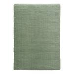 Vloerkleed New Livorno polyester - Groen - 67 x 130 cm