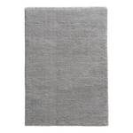 Tapis New Livorno Polyester - Gris clair - 67 x 130 cm