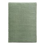 Vloerkleed New Livorno polyester - Groen - 160 x 230 cm