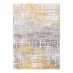 Kurzflorteppich Streaks Sea Bright Sun Baumwolle / Polyester - 170 x 240 cm