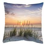 Kussensloop Evening polyester - 40 x 40 cm