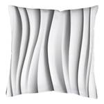 Kussensloop Wello polyester - 40 x 40 cm