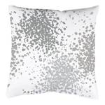 Housse de coussin Spotti I Polyester - 50 x 50 cm