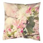 Housse de coussin Kinora Polyester - 40 x 40 cm