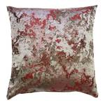 Housse de coussin Kiran I Polyester - 50 x 50 cm