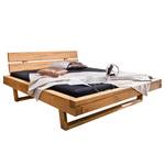 Houten bed Summersville 140 x 200cm