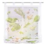 Store bateau Spices Polyester - 120 x 140 cm