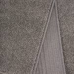 Teppich Jacksonville Kunstfaser - Beige - 120 x 170 cm