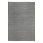 Tapis Jacksonville Fibres synthétiques - Gris clair - 160 x 230 cm