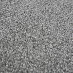 Teppich Jacksonville Kunstfaser - Lichtgrau - 160 x 230 cm