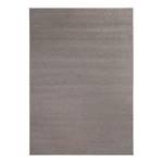 Teppich Jacksonville Kunstfaser - Beige - 160 x 230 cm