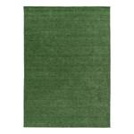 Tapis en laine Maria Laine - Vert - 140 x 200 cm