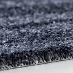 Fußmatte Pure und Soft II Kunstfaser - Grau
