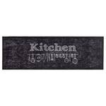 Kitchen Miabella L盲ufer