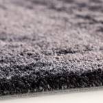 Paillasson Gitter Fibres synthétiques - Crème / Anthracite