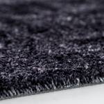 Paillasson Pure et Soft Box Fibres synthétiques - Anthracite