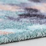 Paillasson Pure et Soft IV Fibres synthétiques - Multicolore