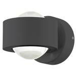 Treviolo LED-Deckenleuchte I